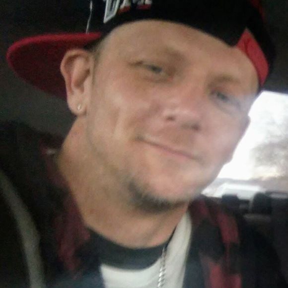 brianschaeffer